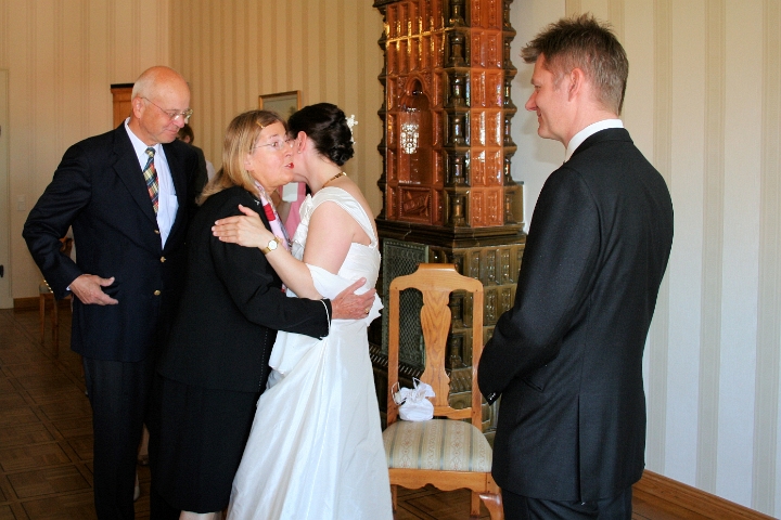 Hochzeit 118.JPG